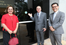 Projeto VIDA: TJMS institui Política de Empregabilidade para pessoas com deficiência Imagem notícia Projeto VIDA: TJMS institui Política de Empregabilidade para pessoas com deficiência