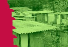 Regularização de favelas será debatida em Audiência Pública na sexta-feira – Câmara Municipal de Campo Grande Regularização de favelas será debatida em Audiência Pública na sexta-feira - Câmara Municipal de Campo Grande