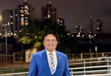 Ronilço Guerreiro destaca importância do novo pacote de pavimentação e a inclusão do Bosque da Saúde, Noroeste e Tarumã entre as áreas beneficiadas – Câmara Municipal de Campo Grande Ronilço Guerreiro destaca importância do novo pacote de pavimentação e a inclusão do Bosque da Saúde, Noroeste e Tarumã entre as áreas beneficiadas - Câmara Municipal de Campo Grande