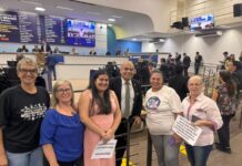 Ronilço Guerreiro vota a favor de projeto de manejo populacional de cães e gatos na Capital – Câmara Municipal de Campo Grande Ronilço Guerreiro vota a favor de projeto de manejo populacional de cães e gatos na Capital - Câmara Municipal de Campo Grande