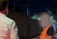 Salineiro flagra extorsão em área pública e cobra proibição de “flanelinhas” – Câmara Municipal de Campo Grande Salineiro flagra extorsão em área pública e cobra proibição de “flanelinhas” - Câmara Municipal de Campo Grande