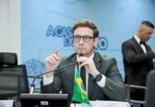 Salineiro propõe sistema de alerta em pontos de alagamento de Campo Grande – Câmara Municipal de Campo Grande Salineiro propõe sistema de alerta em pontos de alagamento de Campo Grande - Câmara Municipal de Campo Grande