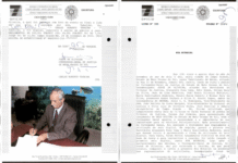 Selo Digital do TJMS completa 15 anos e consolida modernização dos serviços extrajudiciais Selo Digital do TJMS completa 15 anos e consolida modernização dos serviços extrajudiciais