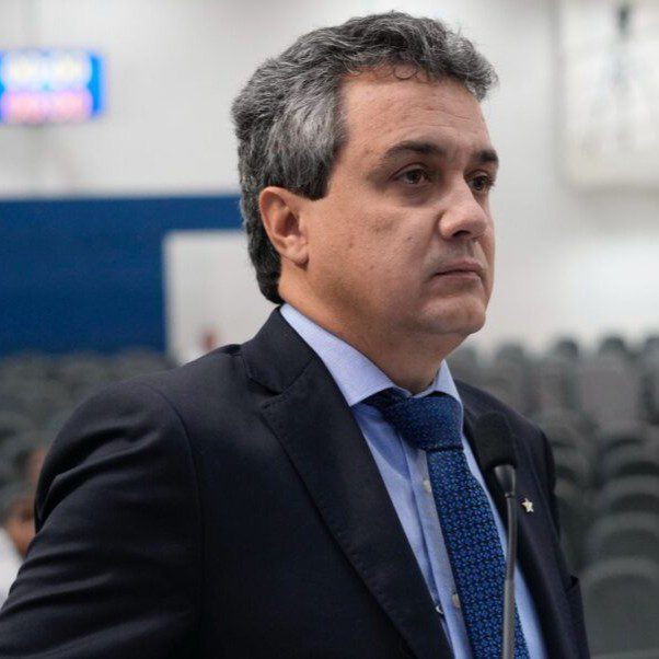 Selo Municipal de Produto Artesanal quer garantir reconhecimento e novas Selo Municipal de Produto Artesanal quer garantir reconhecimento e novas oportunidades a pequenos produtores - Câmara Municipal de Campo Grande