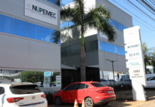 Semana Nacional da Conciliação no TJMS alcança índice expressivo de acordos Imagem notícia Semana Nacional da Conciliação no TJMS alcança índice expressivo de acordos