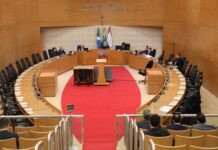 TJMS condena escola por conduta inadequada de professora contra criança Imagem notícia TJMS condena escola por conduta inadequada de professora contra criança