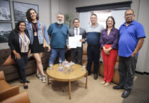 Trabalhadores do Transporte Coletivo pedem participação em Conselho Gestor de Fundo de Mobilidade Urbana – Câmara Municipal de Campo Grande Trabalhadores do Transporte Coletivo pedem participação em Conselho Gestor de Fundo de Mobilidade Urbana - Câmara Municipal de Campo Grande