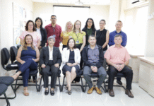 Tribunal de Justiça inicia o 11º Mutirão de Precatórios no Nupemec Imagem notícia Tribunal de Justiça inicia o 11º Mutirão de Precatórios no Nupemec