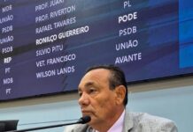 Vereador Carlão declara sua defesa a causa animal e união de esforços pela aprovação do projeto que amplia castrações de cães e gatos – Câmara Municipal de Campo Grande Vereador Carlão declara sua defesa a causa animal e união de esforços pela aprovação do projeto que amplia castrações de cães e gatos - Câmara Municipal de Campo Grande