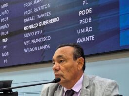 Vereador Carlão declara sua defesa a causa animal e união de esforços pela aprovação do projeto que amplia castrações de cães e gatos – Câmara Municipal de Campo Grande Vereador Carlão declara sua defesa a causa animal e união de esforços pela aprovação do projeto que amplia castrações de cães e gatos - Câmara Municipal de Campo Grande