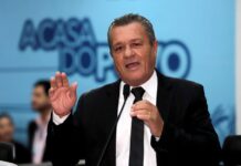 Vereador Delei Pinheiro solicita, em regime de urgência, solução definitiva para escoamento de água na Rua Oriboca, no Bairro Guanandi – Câmara Municipal de Campo Grande Vereador Delei Pinheiro solicita, em regime de urgência, solução definitiva para escoamento de água na Rua Oriboca, no Bairro Guanandi - Câmara Municipal de Campo Grande