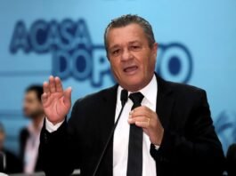 Vereador Delei Pinheiro solicita, em regime de urgência, solução definitiva para escoamento de água na Rua Oriboca, no Bairro Guanandi – Câmara Municipal de Campo Grande Vereador Delei Pinheiro solicita, em regime de urgência, solução definitiva para escoamento de água na Rua Oriboca, no Bairro Guanandi - Câmara Municipal de Campo Grande