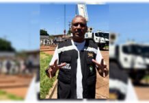 Vereador Junior Coringa acompanha ações da Águas Guariroba e cobra soluções após instabilidade no abastecimento nas Moreninhas – Câmara Municipal de Campo Grande Vereador Junior Coringa acompanha ações da Águas Guariroba e cobra soluções após instabilidade no abastecimento nas Moreninhas - Câmara Municipal de Campo Grande