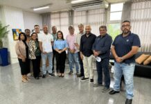 Vereador Júnior Coringa apresenta demandas prioritárias para as Moreninhas em comemoração aos 44 anos da região – Câmara Municipal de Campo Grande Vereador Júnior Coringa apresenta demandas prioritárias para as Moreninhas em comemoração aos 44 anos da região - Câmara Municipal de Campo Grande