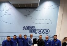 Vereador Junior Coringa recebe representantes da UNICOOP como Visitantes Ilustres na Câmara Municipal – Câmara Municipal de Campo Grande Vereador Junior Coringa recebe representantes da UNICOOP como Visitantes Ilustres na Câmara Municipal - Câmara Municipal de Campo Grande