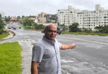 Vereador Ronilço Guerreiro cobra recapeamento urgente da Avenida Mascarenhas de Moraes – Câmara Municipal de Campo Grande Vereador Ronilço Guerreiro cobra recapeamento urgente da Avenida Mascarenhas de Moraes - Câmara Municipal de Campo Grande