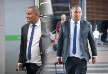 Vereador Wilson Lands busca recursos e investimentos em Brasília para Campo Grande – Câmara Municipal de Campo Grande Vereador Wilson Lands busca recursos e investimentos em Brasília para Campo Grande - Câmara Municipal de Campo Grande