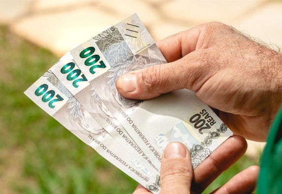 13º Salário: uma oportunidade para quitar pensão alimentícia e evitar Imagem notícia 13º Salário: uma oportunidade para quitar pensão alimentícia e evitar consequências legais