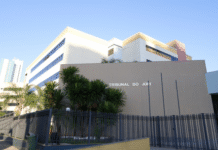 Acusado por homicídio de avô e neto nas Moreninhas vai a júri popular Imagem notícia Acusado por homicídio de avô e neto nas Moreninhas vai a júri popular