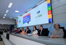 Atuação firme, parcerias estratégicas e resultados concretos marcam o ano legislativo da Câmara CG – Câmara Municipal de Campo Grande Atuação firme, parcerias estratégicas e resultados concretos marcam o ano legislativo da Câmara CG - Câmara Municipal de Campo Grande