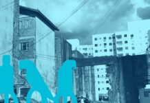 Audiência na Câmara discute segurança e regularização de famílias do Residencial Athenas II – Câmara Municipal de Campo Grande Audiência na Câmara discute segurança e regularização de famílias do Residencial Athenas II - Câmara Municipal de Campo Grande