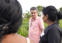 Com parecer de Landmark, Câmara aprova 50 casas para famílias indígenas em vulnerabilidade – Câmara Municipal de Campo Grande Com parecer de Landmark, Câmara aprova 50 casas para famílias indígenas em vulnerabilidade - Câmara Municipal de Campo Grande