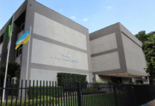 Comarca de Dourados encerra Tribunal do Júri de 2025 com 50 julgamentos realizados Imagem notícia Comarca de Dourados encerra Tribunal do Júri de 2025 com 50 julgamentos realizados