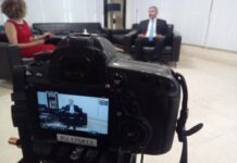 Combate à adultização ganha força no Mérito da Questão de dezembro Imagem notícia Combate à adultização ganha força no Mérito da Questão de dezembro