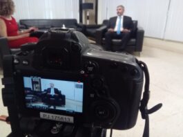 Combate à adultização ganha força no Mérito da Questão de dezembro Imagem notícia Combate à adultização ganha força no Mérito da Questão de dezembro