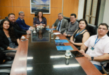 Diálogo entre TJMS e OAB/MS busca aprimoramento da atividade judicial prestada ao cidadão Diálogo entre TJMS e OAB/MS busca aprimoramento da atividade judicial prestada ao cidadão