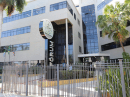 Divulgação de foto e ofensas contra ex em rede social leva à condenação de autora das postagens Imagem notícia Divulgação de foto e ofensas contra ex em rede social leva à condenação de autora das postagens