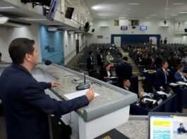 Dr. Lívio convida na Tribuna especialista em incêndios para falar sobre prevenção de acidentes – Câmara Municipal de Campo Grande Dr. Lívio convida na Tribuna especialista em incêndios para falar sobre prevenção de acidentes - Câmara Municipal de Campo Grande