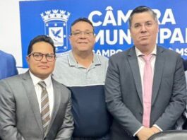 Dr. Victor Rocha defende direitos dos motoristas de ônibus, o direito da população e confirma retorno do transporte coletivo ainda nesta quinta-feira – Câmara Municipal de Campo Grande Dr. Victor Rocha defende direitos dos motoristas de ônibus, o direito da população e confirma retorno do transporte coletivo ainda nesta quinta-feira - Câmara Municipal de Campo Grande