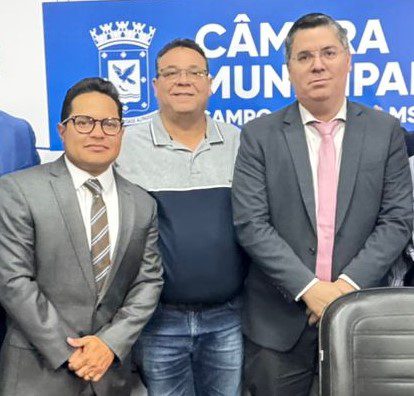 Dr. Victor Rocha defende direitos dos motoristas de ônibus, o direito da população e confirma retorno do transporte coletivo ainda nesta quinta-feira – Câmara Municipal de Campo Grande Dr. Victor Rocha defende direitos dos motoristas de ônibus, o direito da população e confirma retorno do transporte coletivo ainda nesta quinta-feira - Câmara Municipal de Campo Grande