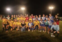 Em Jogo Solidário no bairro das Moreninhas, Câmara CG vence Alems por 1 a 0 – Câmara Municipal de Campo Grande Em Jogo Solidário no bairro das Moreninhas, Câmara CG vence Alems por 1 a 0 - Câmara Municipal de Campo Grande