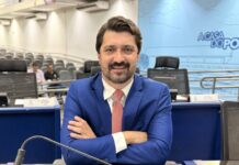 Flávio Cabo Almi: Câmara Municipal fecha 2025 com avanços para a cidade e destaque para o transporte coletivo – Câmara Municipal de Campo Grande Flávio Cabo Almi: Câmara Municipal fecha 2025 com avanços para a cidade e destaque para o transporte coletivo - Câmara Municipal de Campo Grande