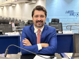 Flávio Cabo Almi: Câmara Municipal fecha 2025 com avanços para a cidade e destaque para o transporte coletivo – Câmara Municipal de Campo Grande Flávio Cabo Almi: Câmara Municipal fecha 2025 com avanços para a cidade e destaque para o transporte coletivo - Câmara Municipal de Campo Grande