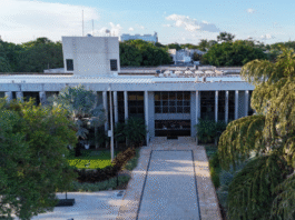 Inscrições abertas para Programa de Residência Jurídica Imagem notícia Inscrições abertas para Programa de Residência Jurídica