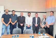 Intervenção do vereador Dr. Victor Rocha garante publicação de novos decretos e nova rodada de negociação com sindicatos da saúde – Câmara Municipal de Campo Grande Intervenção do vereador Dr. Victor Rocha garante publicação de novos decretos e nova rodada de negociação com sindicatos da saúde - Câmara Municipal de Campo Grande