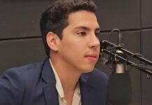 Jean denuncia movimentação atípica no Fundo Municipal de Saúde – Câmara Municipal de Campo Grande Jean denuncia movimentação atípica no Fundo Municipal de Saúde - Câmara Municipal de Campo Grande