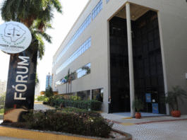 Justiça determina que Casa da Saúde regularize estoque de medicamentos em até 180 dias Imagem notícia Justiça determina que Casa da Saúde regularize estoque de medicamentos em até 180 dias