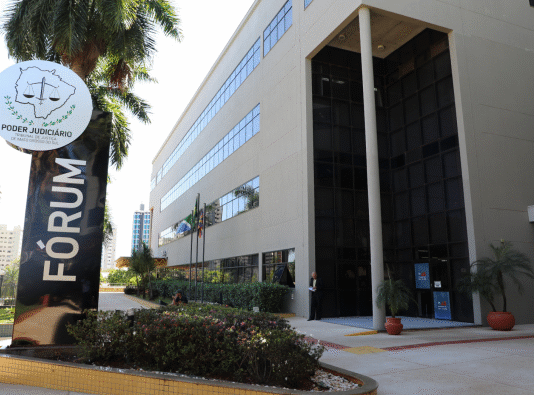 Justiça determina que Casa da Saúde regularize estoque de medicamentos em até 180 dias Imagem notícia Justiça determina que Casa da Saúde regularize estoque de medicamentos em até 180 dias