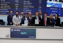 LOA 2026: vereador Otávio Trad destina mais de R$ 195 mil para aquisição de medicamentos – Câmara Municipal de Campo Grande LOA 2026: vereador Otávio Trad destina mais de R$ 195 mil para aquisição de medicamentos - Câmara Municipal de Campo Grande