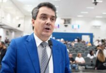 Landmark alerta para risco de nova greve e cobra Prefeitura por atraso milionário no transporte coletivo – Câmara Municipal de Campo Grande Landmark alerta para risco de nova greve e cobra Prefeitura por atraso milionário no transporte coletivo - Câmara Municipal de Campo Grande