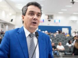 Landmark alerta para risco de nova greve e cobra Prefeitura por atraso milionário no transporte coletivo – Câmara Municipal de Campo Grande Landmark alerta para risco de nova greve e cobra Prefeitura por atraso milionário no transporte coletivo - Câmara Municipal de Campo Grande