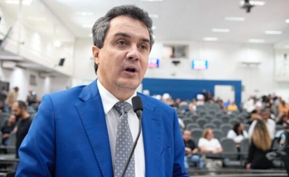 Landmark alerta para risco de nova greve e cobra Prefeitura Landmark alerta para risco de nova greve e cobra Prefeitura por atraso milionário no transporte coletivo - Câmara Municipal de Campo Grande