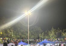 Landmark defende Feira Mixturô após intervenção policial e cobra diálogo para garantir trabalho e cultura – Câmara Municipal de Campo Grande Landmark defende Feira Mixturô após intervenção policial e cobra diálogo para garantir trabalho e cultura - Câmara Municipal de Campo Grande