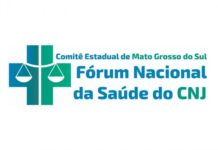NATJus define retomada da análise processual após recesso forense NATJus define retomada da análise processual após recesso forense