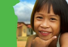 No sábado, Câmara promove mais duas Audiências Públicas sobre moradia indígena – Câmara Municipal de Campo Grande No sábado, Câmara promove mais duas Audiências Públicas sobre moradia indígena - Câmara Municipal de Campo Grande