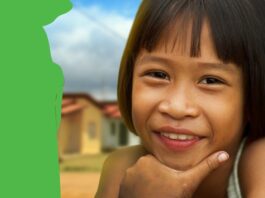 No sábado, Câmara promove mais duas Audiências Públicas sobre moradia indígena – Câmara Municipal de Campo Grande No sábado, Câmara promove mais duas Audiências Públicas sobre moradia indígena - Câmara Municipal de Campo Grande